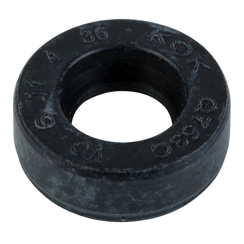 Oil Seal 6x11x4 1p61fa / 1p65fa / 1p68fa 1p70fa / 1p70f