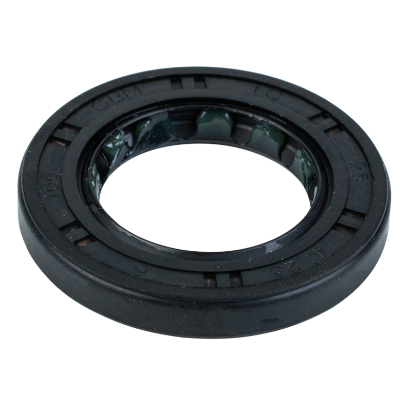 Oil Seal 1p61fa / 1p65fa / 1p68fa 1p70fa / 1p70f