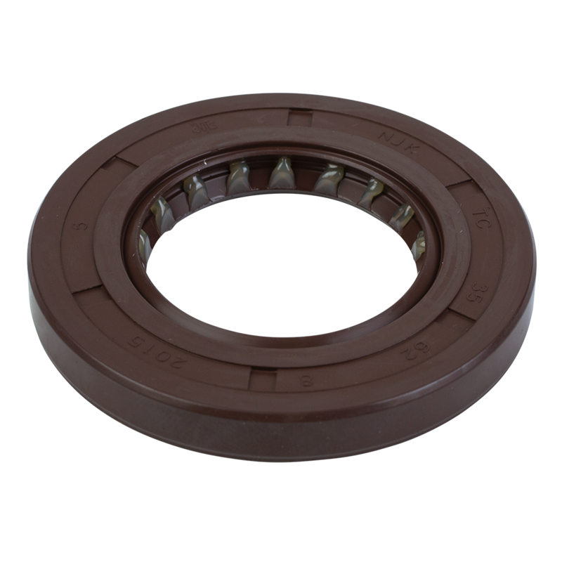 Oil Seal 35x62x8 2p77f / 2p80f / 2p82f