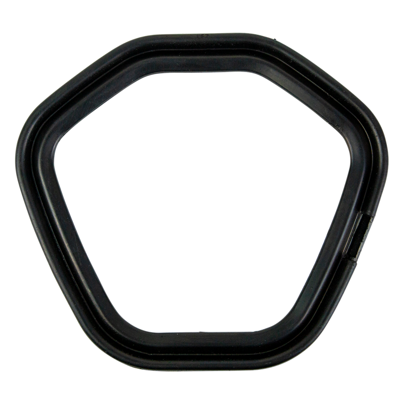 Valve Cover Gasket G240f(d) / G270f(d) / G340f(d)  / G390f(d)a / G420f(d)a