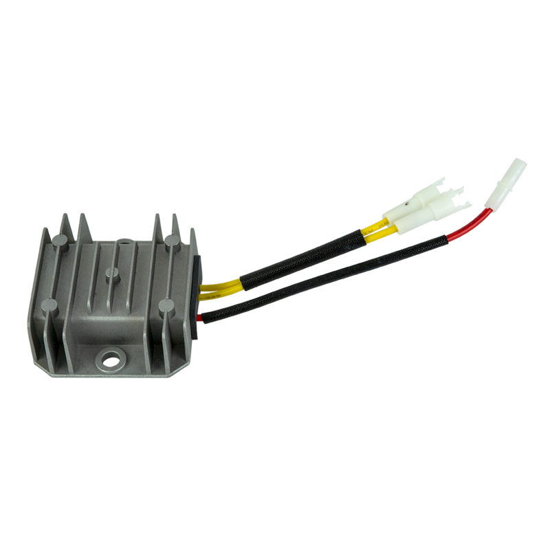 Rectifier Suits Lc1p92