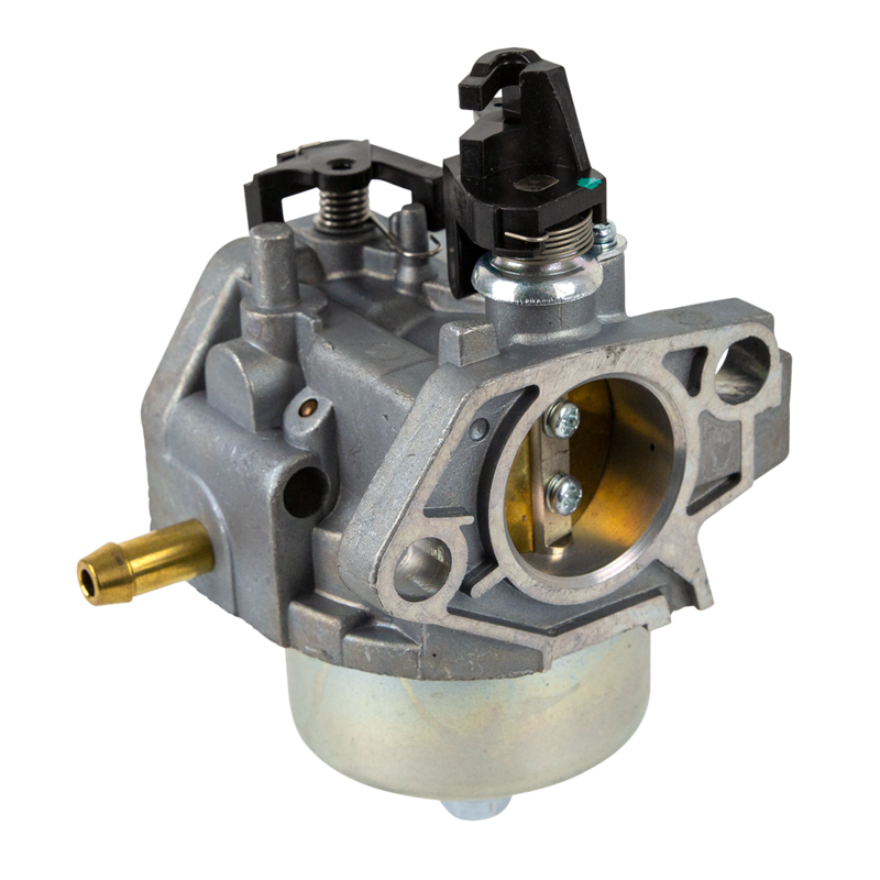 CARBURETTOR SUITS LC1P90F EU2 SPEC 2016 LC1P88F-1 / LC1P90F-1