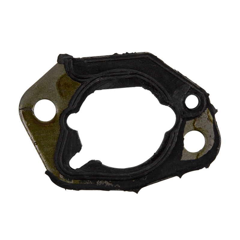AIR CLEANER GASKET LC1P61FA / LC1P65FA / LC1P68FA LC1P70FA / LC1P70F