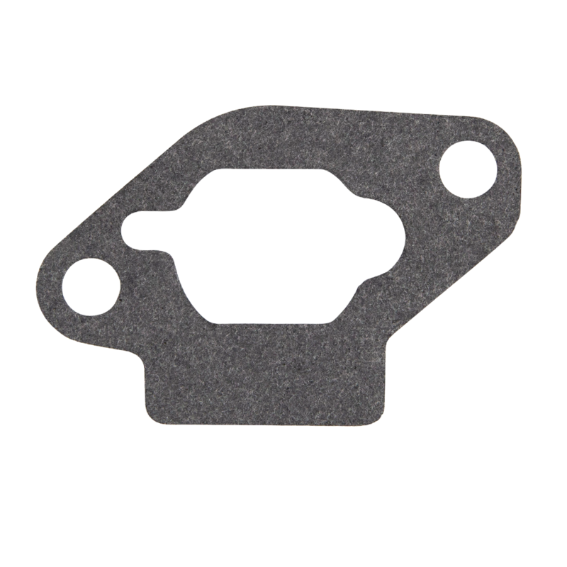 AIR CLEANER GASKET LC152F