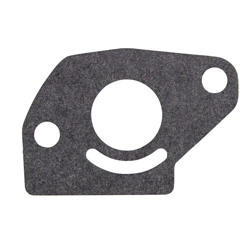CARBURETTOR GASKET LC152F