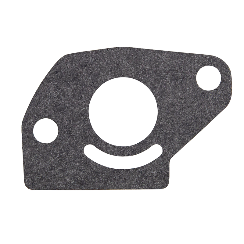 CARBURETTOR GASKET LC152F