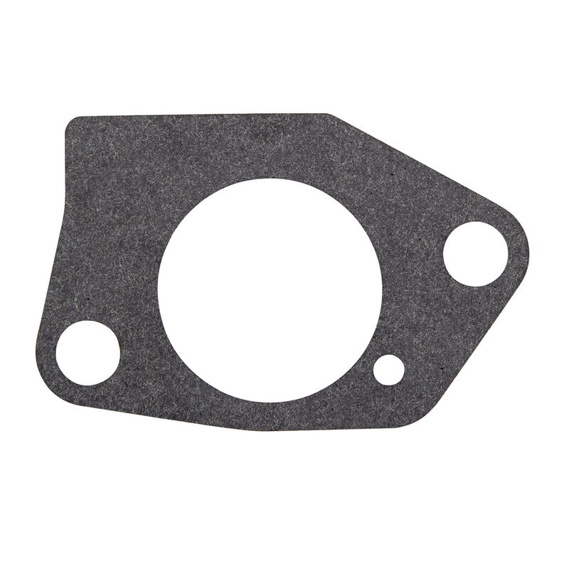 CARBURETOR GASKET LC1P88F-1 / LC1P90F-1 / LC1P92F-1