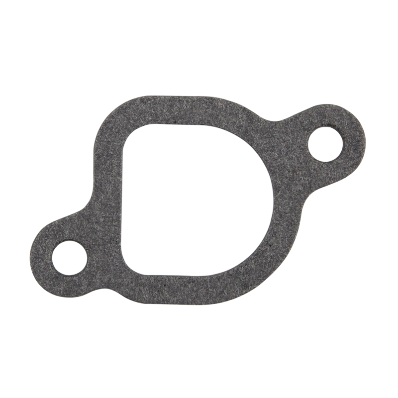 CARBURETTOR GASKET LC2P77F / LC2P80F / LC2P82F
