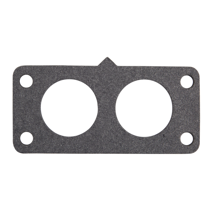 CARBURETTOR GASKET LC2P77F / LC2P80F / LC2P82F