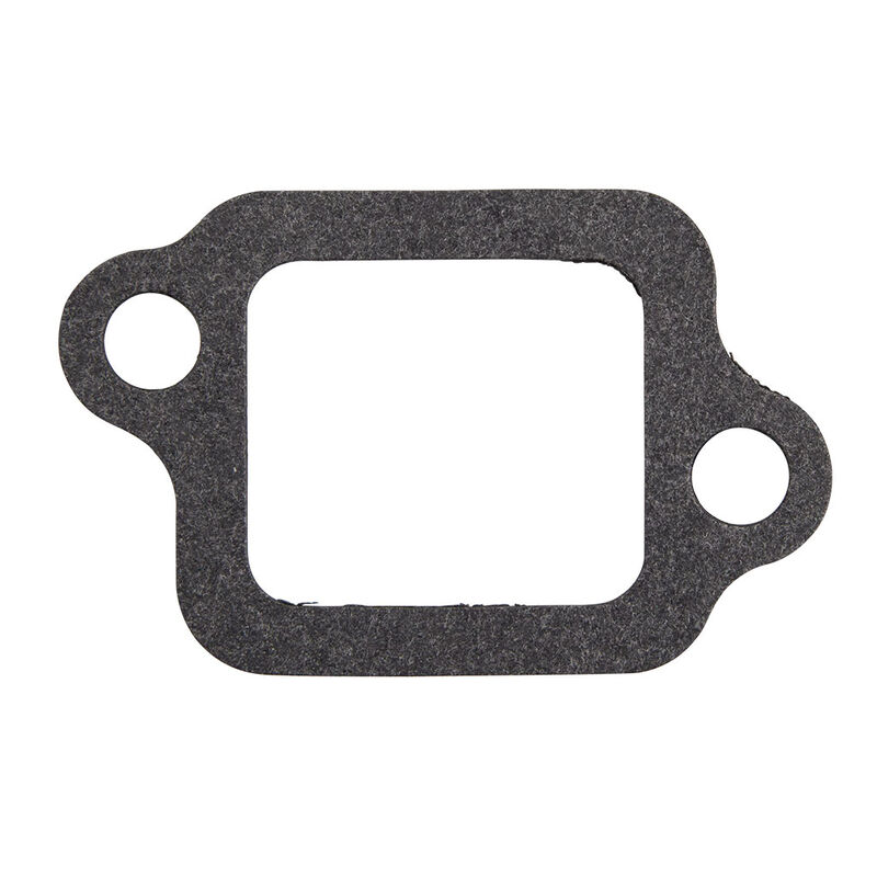 INSULATOR GASKET LC1P91F / LC1P96F