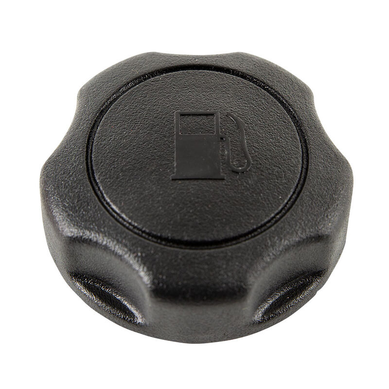 FUEL CAP ASSEMBLY LC152F / LC165F(D) / G160F(D) LC168F(D)-I & -II / GF200F(D)