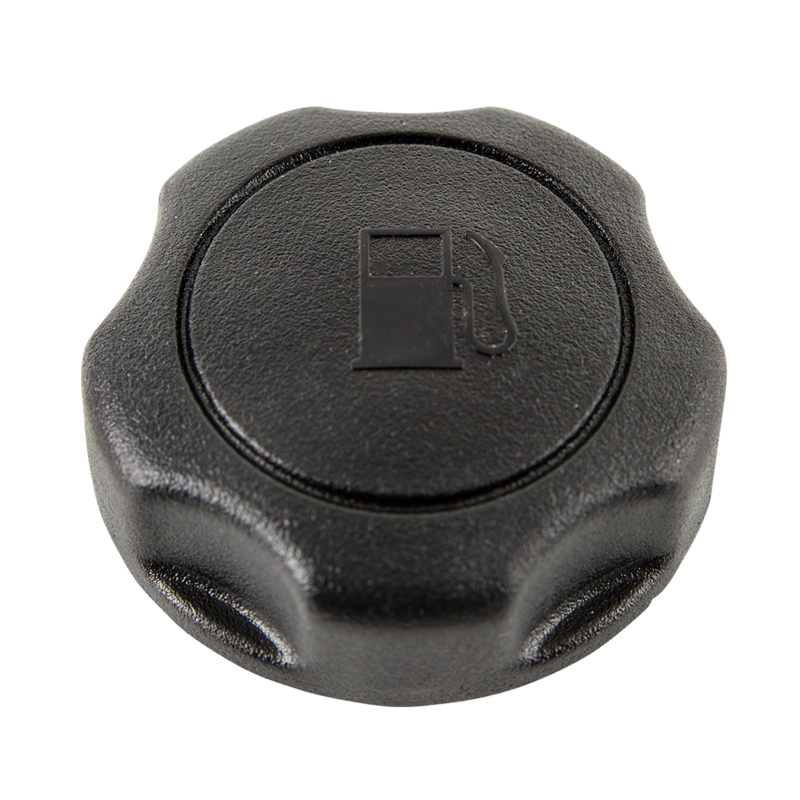 FUEL CAP ASSEMBLY LC152F / LC165F(D) / G160F(D) LC168F(D)-I & -II / GF200F(D)