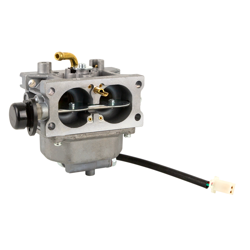 CARBURETTOR LC2P77F