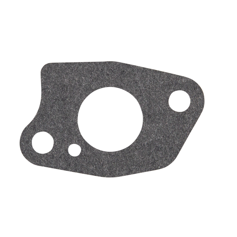 CARBURETOR GASKET LC168F(D)-II /  LC165F(D) / LC170F(D)A