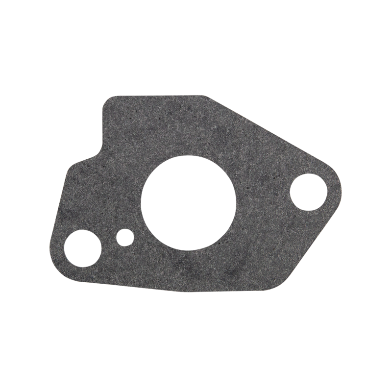 CARBURETOR GASKET G240F(D) / G270F(D)