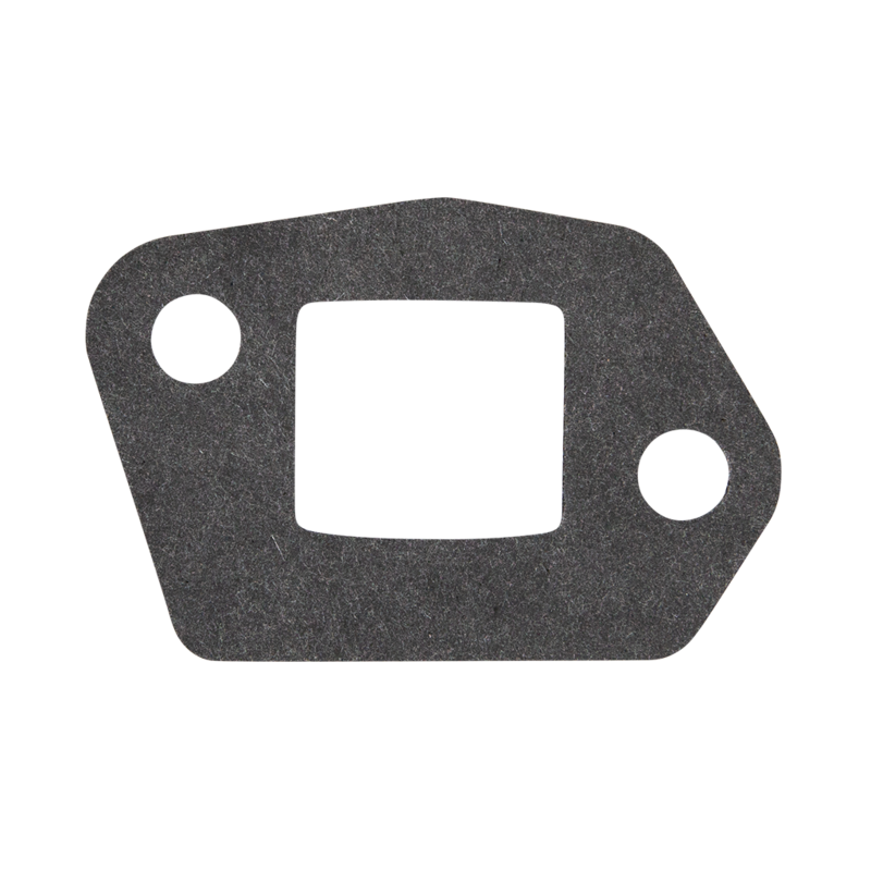 INSULATOR GASKET LC1P68FA / LC1P70FA / LC1P70F