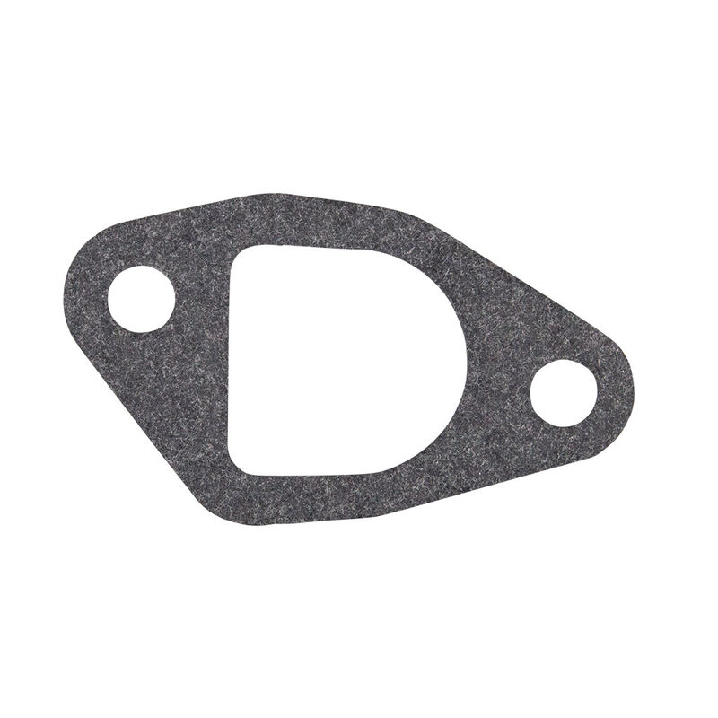 CARBURETOR GASKET