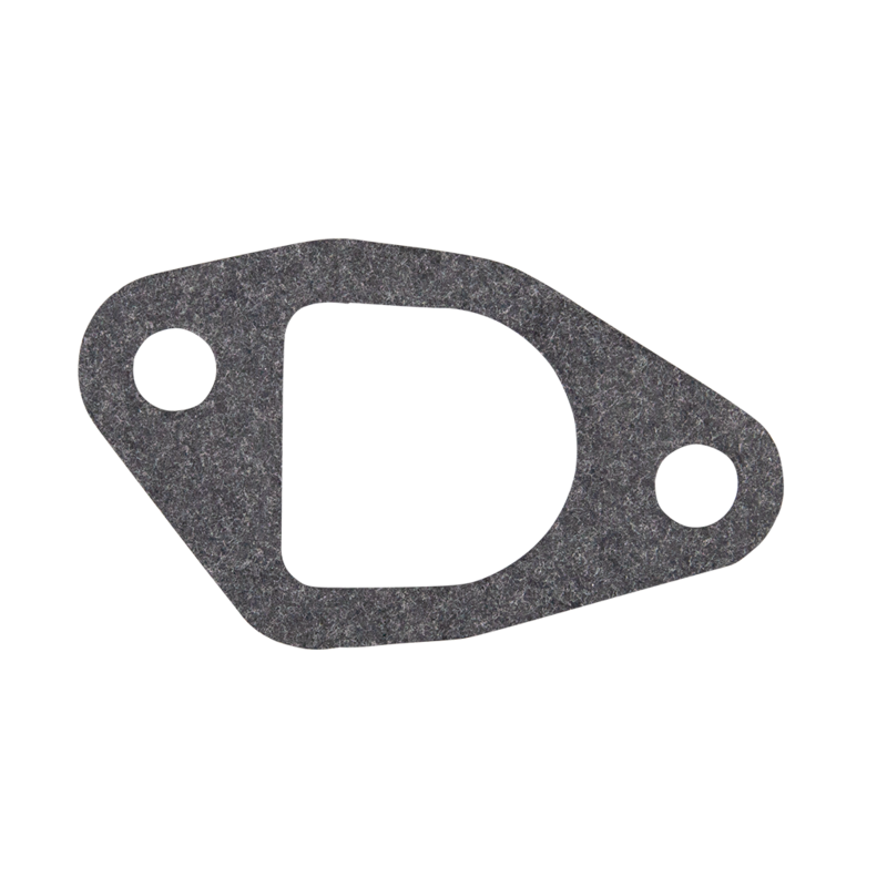 CARBURETOR GASKET
