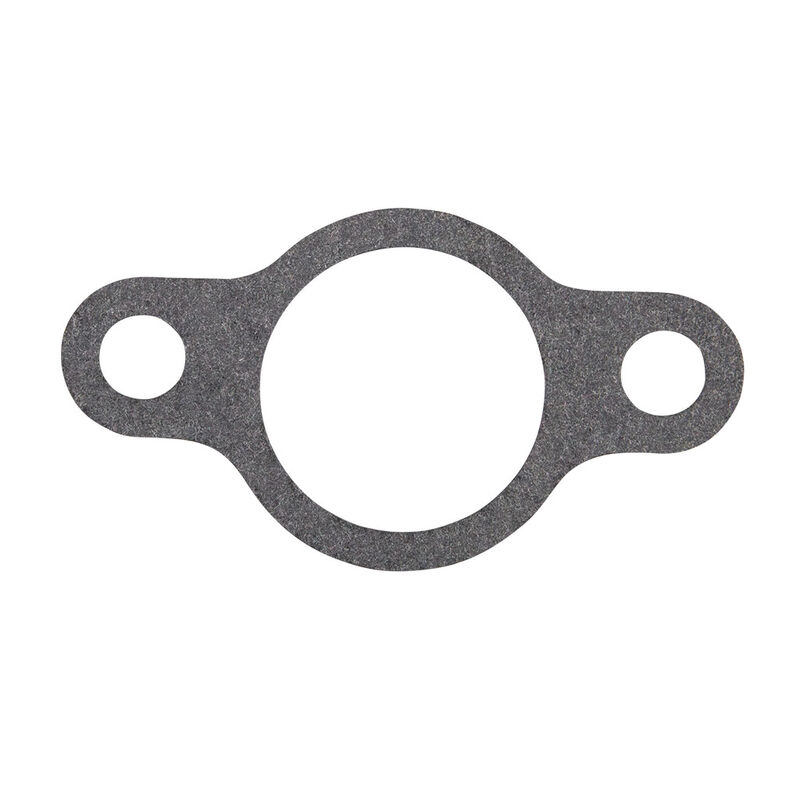 INSULATOR GASKET G240F(D) / G270F(D)