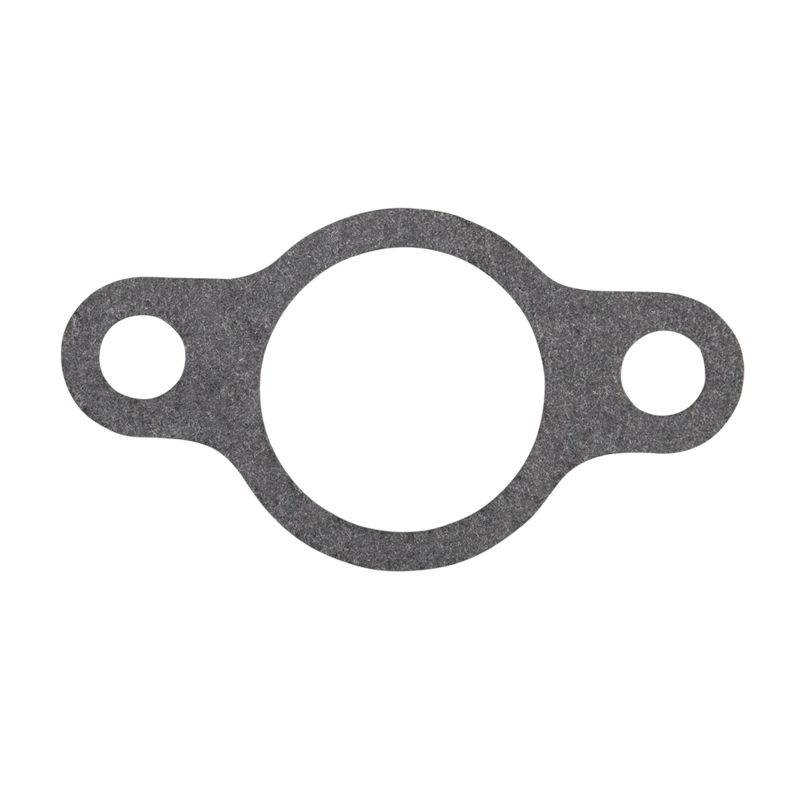 INSULATOR GASKET G240F(D) / G270F(D)