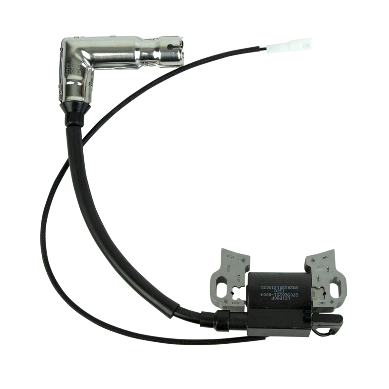 Coil  Suits Lc1p92f-1