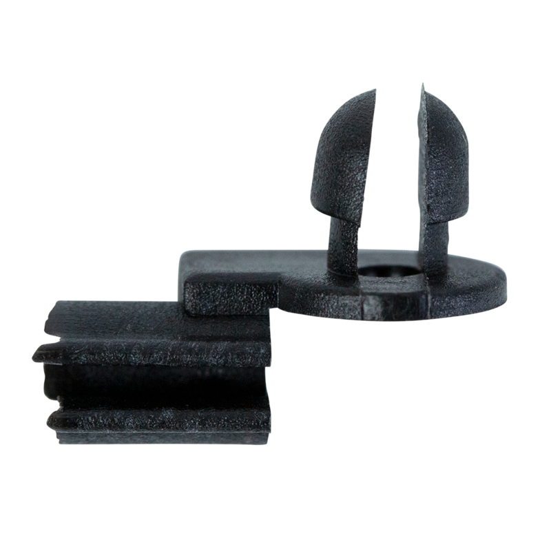 Choke Clamp Suits Lc165fe