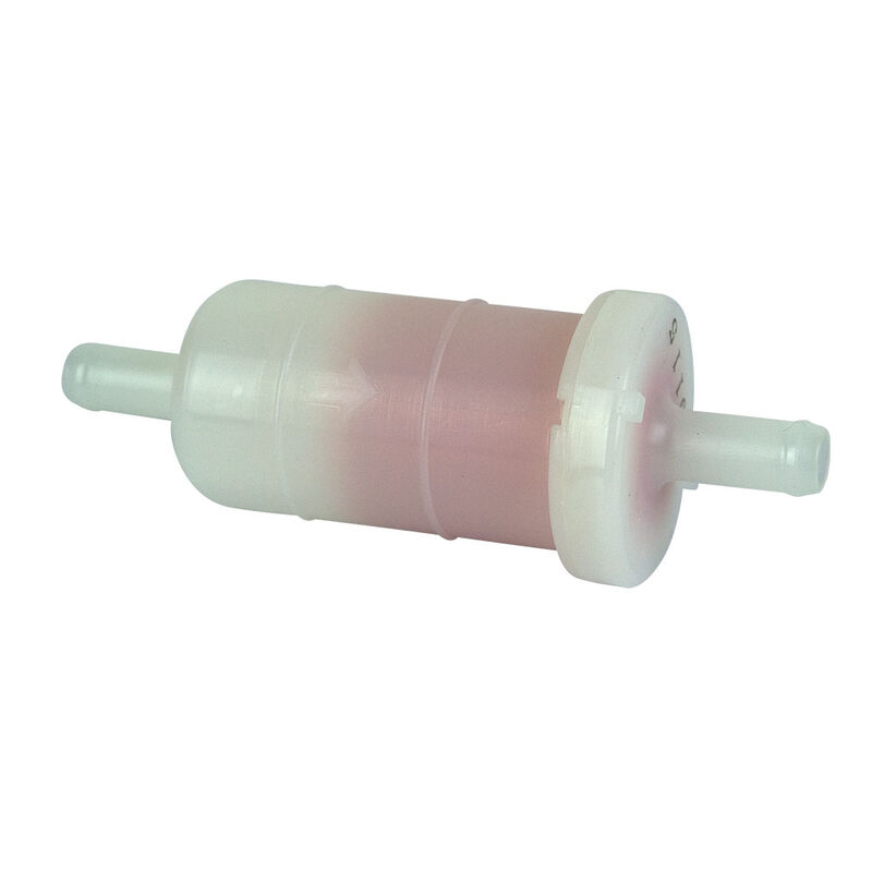 Kawasaki  Fuel Filter Fd