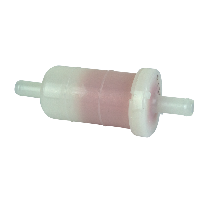 Kawasaki  Fuel Filter Fd
