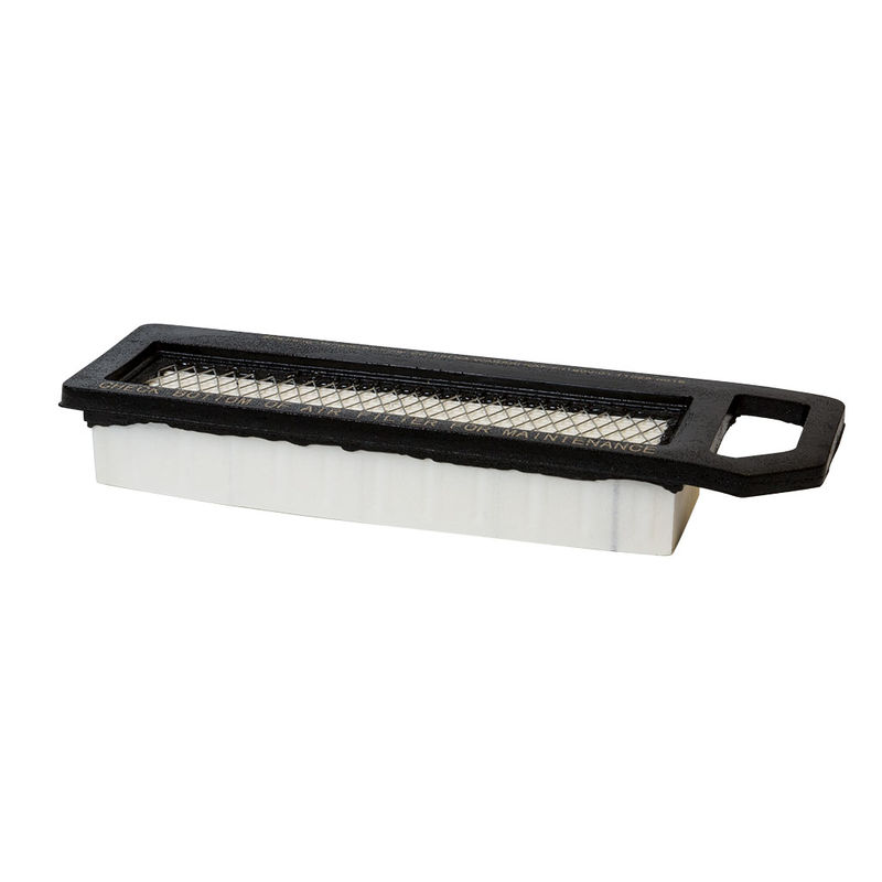 KAWASAKI AIR FILTER FJ180V-M