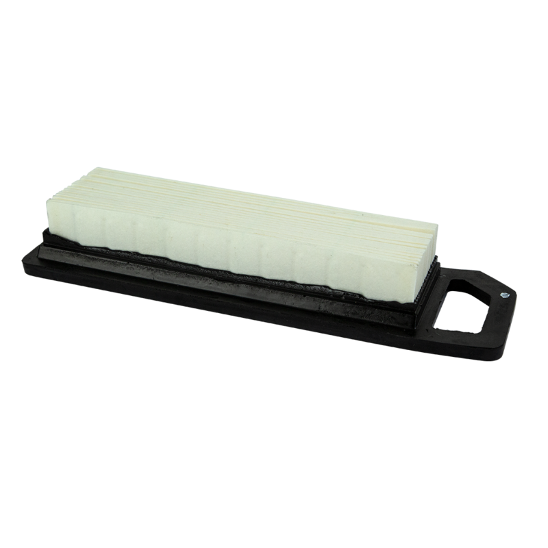 Kawasaki Air Filter Fj180v-m