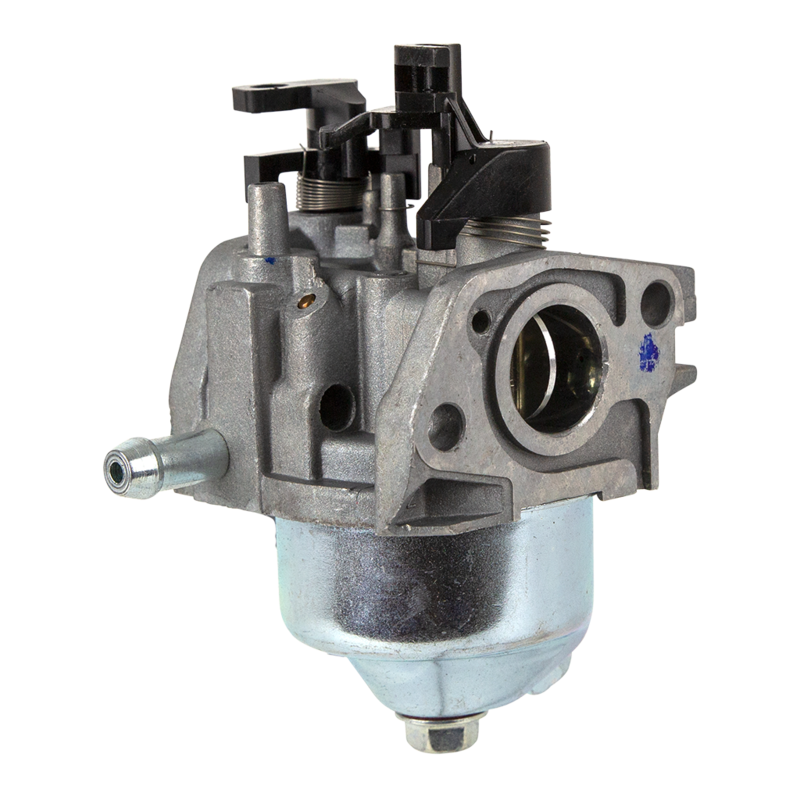 AUTO CHOKE ASSY LC1P65FE