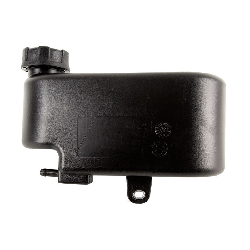 FUEL TANK SUITS LC1P65FA / LC1P70FA
