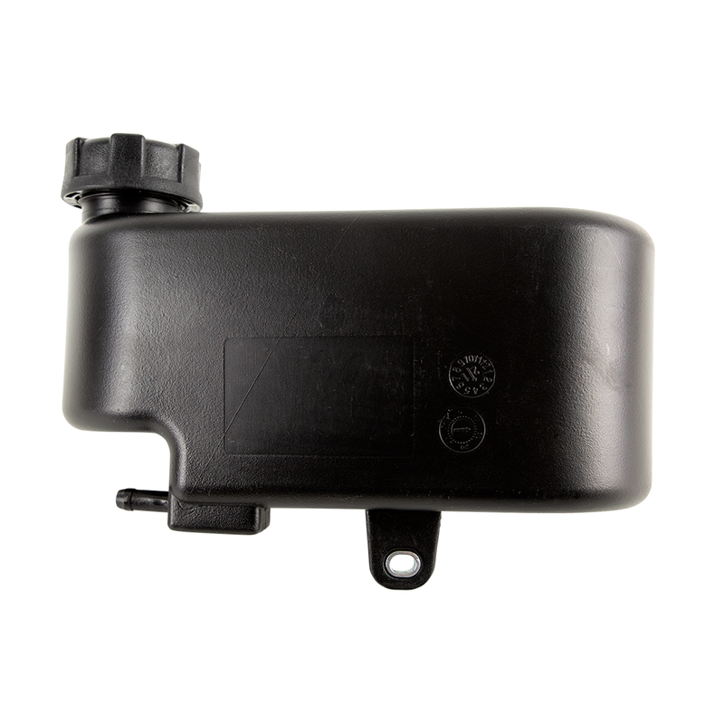 FUEL TANK SUITS LC1P65FA / LC1P70FA