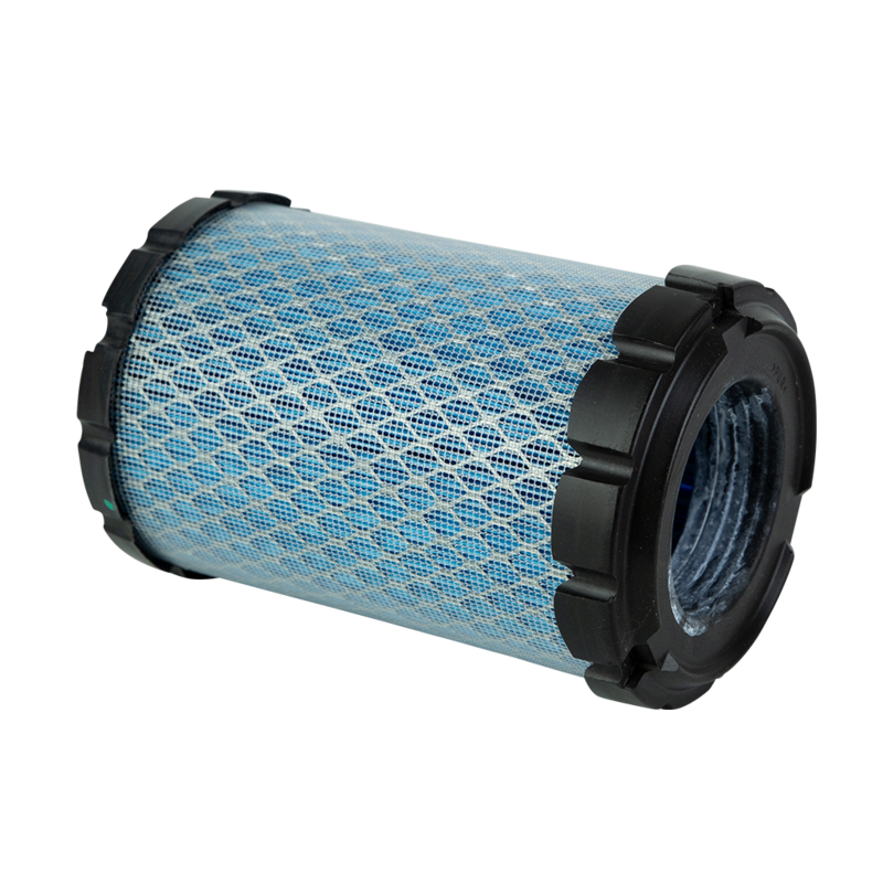 Kawasaki Air Filter Ft691v Ft730v