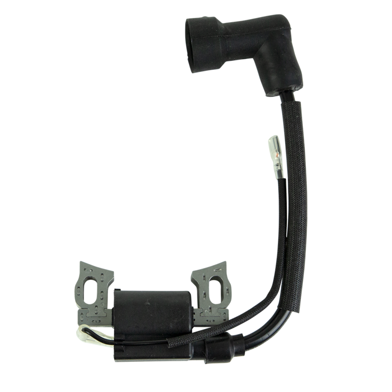Ignition Coil Assembly Lc1p65fe-2