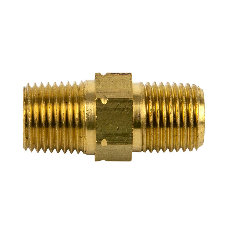 KAWASAKI FILTER MINDER ADAPTER