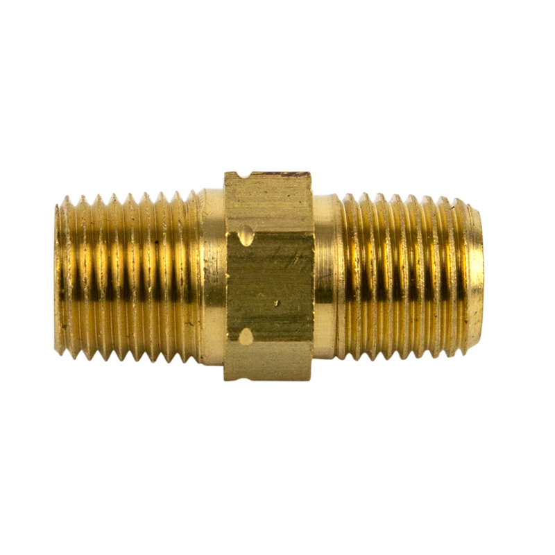 KAWASAKI FILTER MINDER ADAPTER