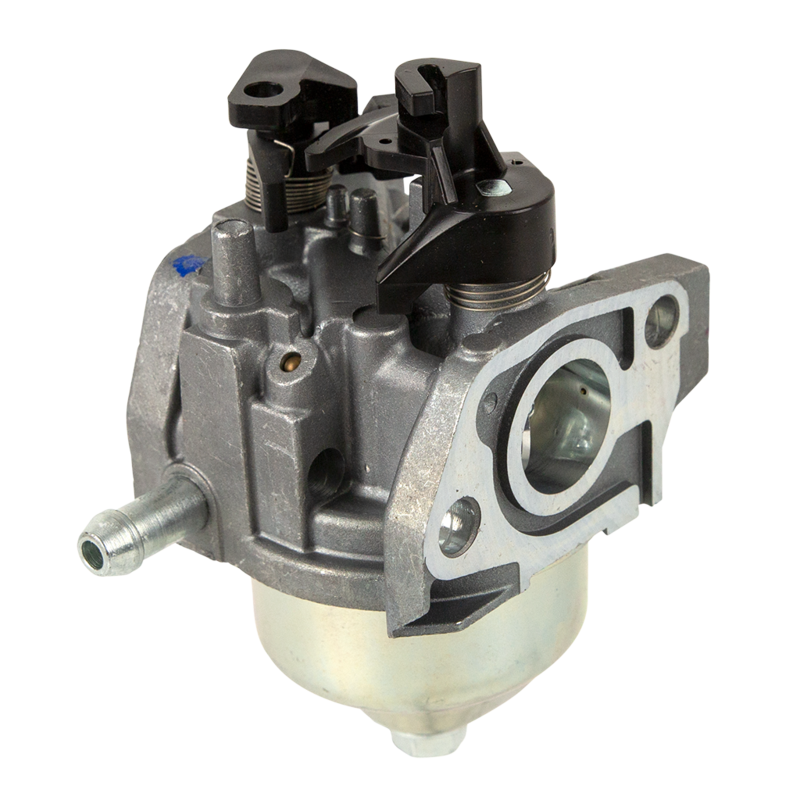 CARBURETOR SUITS 1P65FE-3