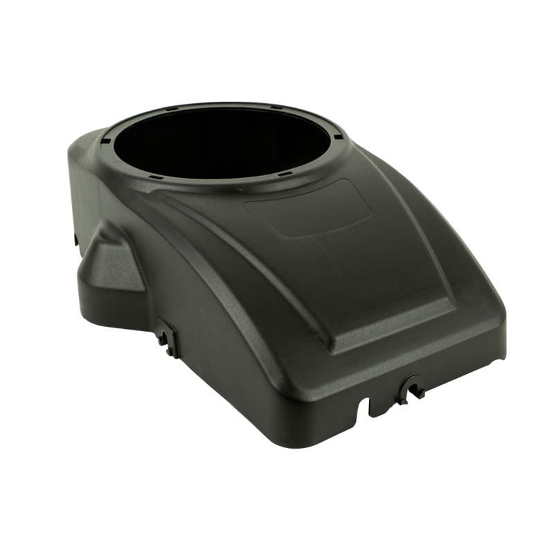 ENGINE COVER SUITS MODEL 1P92F-1