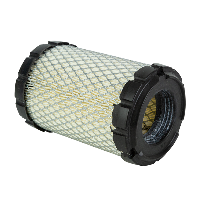 Kawasaki Element A/filter Base