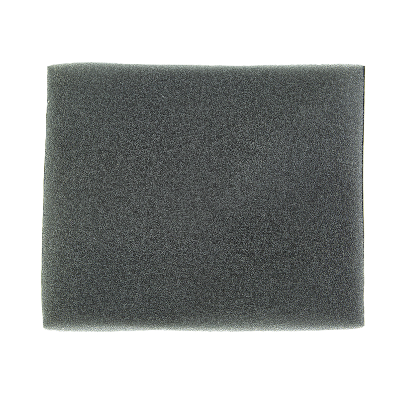 Kawasaki Element A/filter Foam