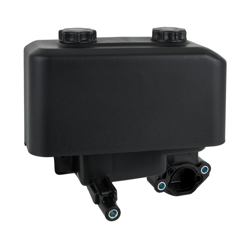 Air Cleaner Assy Suits Ssv450f1 / 1p92f
