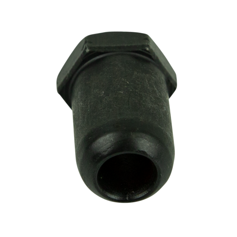 VALVE ADJUSTING NUT SUITS LC2P77F