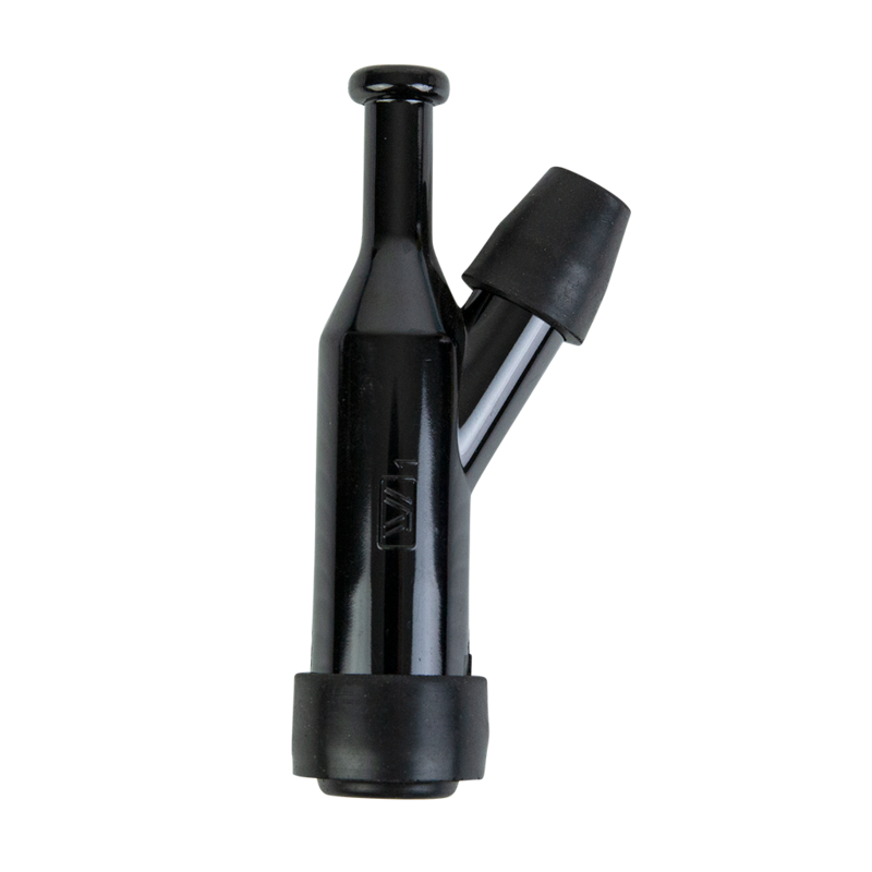 Spark Plug Cap Suits G160f
