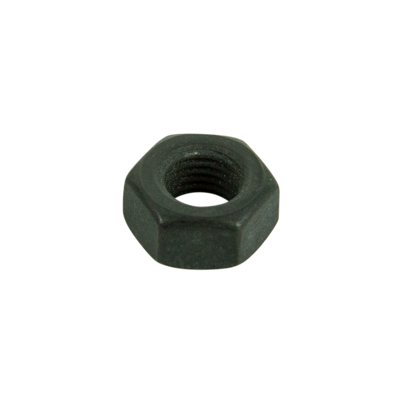 NUT, PIVOT ADJUSTING SUITS LC2P77F