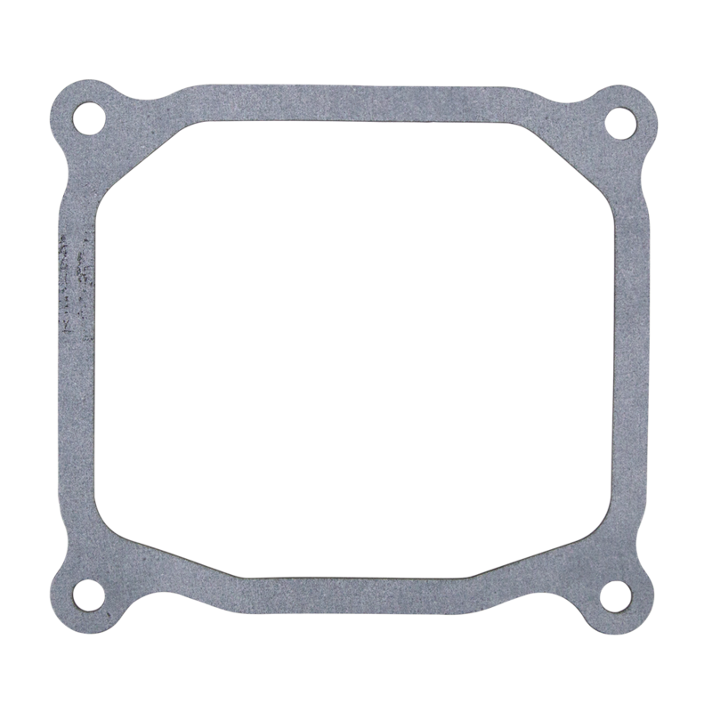 VALVE COVER GASKET PAPER SSV450F1
