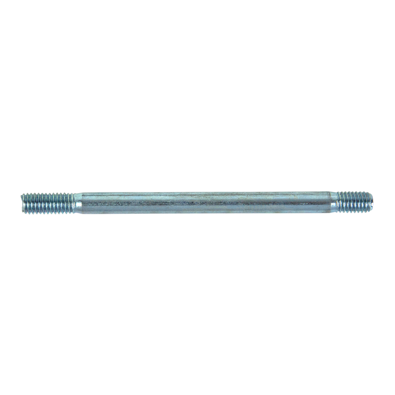 Bolt Stud M6*95 Lc1p61fa / Lc1p65fa / Lc1p68fa / Lc1p70fa