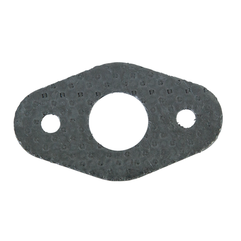 Gasket,muffler Ssv140fc