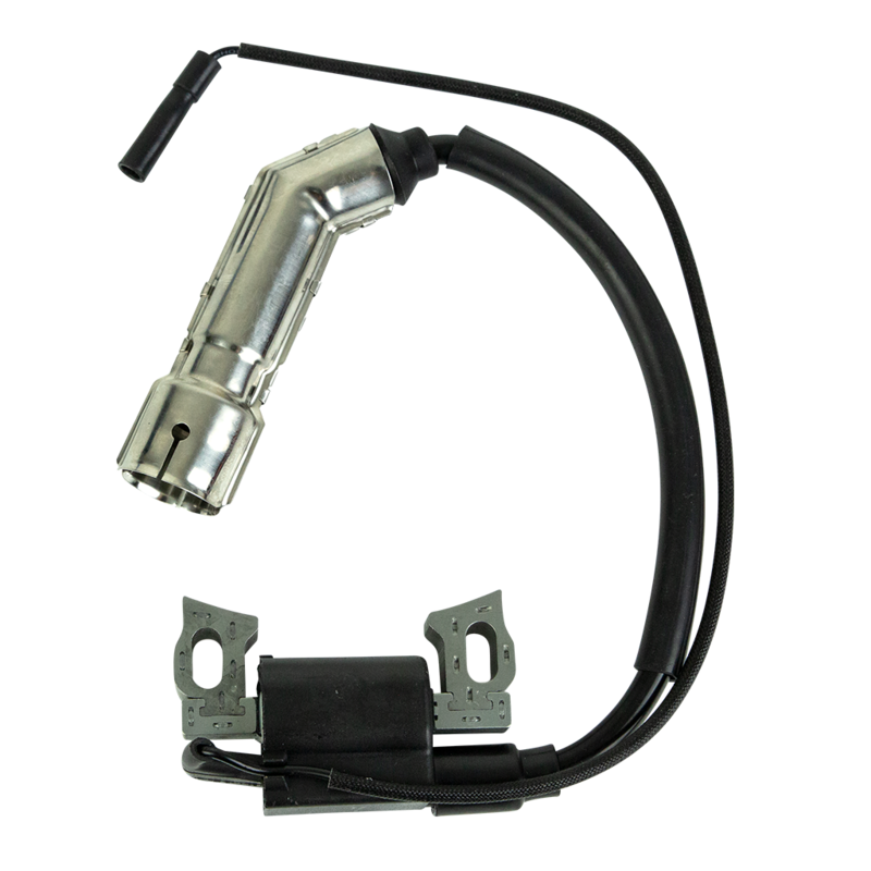 Coil Assy . , Ignition Ssh200f