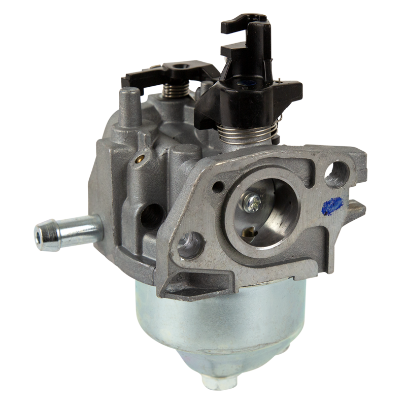 CARBURETOR ASSY SSV160FC